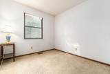 6388 Teapot Lane - Photo 10