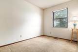 6388 Teapot Lane - Photo 11