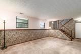 6388 Teapot Lane - Photo 12