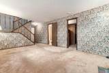 6388 Teapot Lane - Photo 13