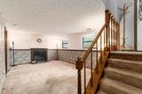 6388 Teapot Lane - Photo 14