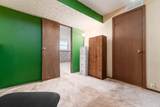 6388 Teapot Lane - Photo 15