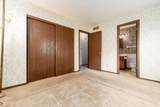 6388 Teapot Lane - Photo 9
