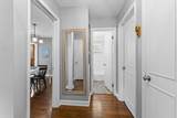 241 Pingree Drive - Photo 10