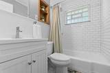 241 Pingree Drive - Photo 11