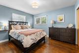 241 Pingree Drive - Photo 12