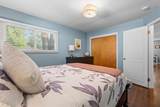 241 Pingree Drive - Photo 13