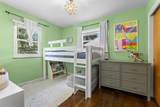 241 Pingree Drive - Photo 14