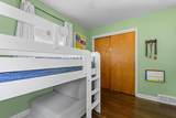 241 Pingree Drive - Photo 15