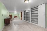 241 Pingree Drive - Photo 16