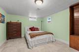 241 Pingree Drive - Photo 17