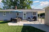 241 Pingree Drive - Photo 18