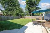241 Pingree Drive - Photo 19