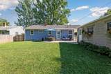 241 Pingree Drive - Photo 20