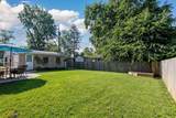 241 Pingree Drive - Photo 21