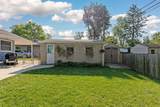 241 Pingree Drive - Photo 22