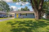 241 Pingree Drive - Photo 23