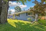 241 Pingree Drive - Photo 24