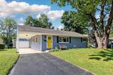 241 Pingree Drive - Photo 25