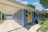 241 Pingree Drive - Photo 26