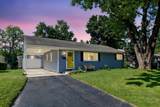 241 Pingree Drive - Photo 27