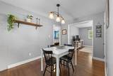 241 Pingree Drive - Photo 9