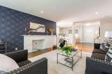 3915 Mountview Road - Photo 10
