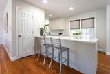 3915 Mountview Road - Photo 11