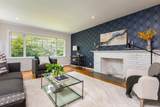 3915 Mountview Road - Photo 5