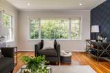 3915 Mountview Road - Photo 6
