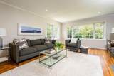 3915 Mountview Road - Photo 8
