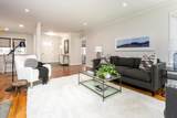 3915 Mountview Road - Photo 9