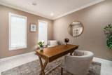 967 Adin Trail Court - Photo 10