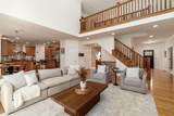 967 Adin Trail Court - Photo 12