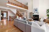 967 Adin Trail Court - Photo 14