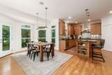 967 Adin Trail Court - Photo 15