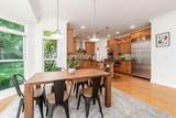 967 Adin Trail Court - Photo 16