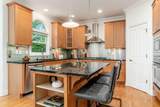 967 Adin Trail Court - Photo 18