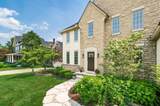 967 Adin Trail Court - Photo 2
