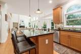 967 Adin Trail Court - Photo 20