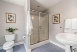 967 Adin Trail Court - Photo 36