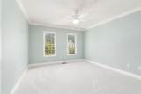 967 Adin Trail Court - Photo 37