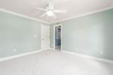 967 Adin Trail Court - Photo 38