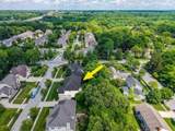 967 Adin Trail Court - Photo 58