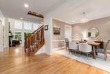 967 Adin Trail Court - Photo 6