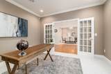 967 Adin Trail Court - Photo 9