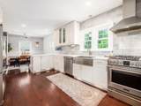 378 Sherborne Drive - Photo 10