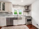 378 Sherborne Drive - Photo 11