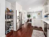 378 Sherborne Drive - Photo 12