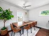 378 Sherborne Drive - Photo 13
